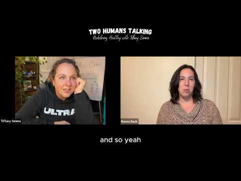 How does she run 3 businesses without going insane?