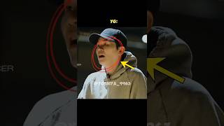 Download lagu they are just practicing yg 😯 #treasure #shorts mp3 Download lagu they are just practicing yg 😯 #treasure #shorts mp3