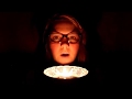 If I Were a Blackbird - Official - Kootch - Beth Aveyard/ Dean Lilleyman
