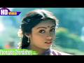 Poongatre Thendathey Song S Janaki Ilaiyaraaja Gangai Amaran Revathi Kunguma Chimil