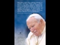 Aprite le porte a Cristo.wmv 