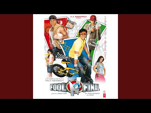 download lagu mp3 mp4 Yeh Dooriyan Lyrics Fool N Final, download lagu Yeh Dooriyan Lyrics Fool N Final gratis, unduh video klip Yeh Dooriyan Lyrics Fool N Final