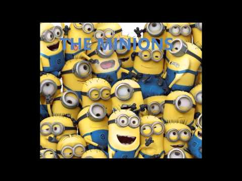 ♥ !!!MARTI,HAPPY BIRTHDAY!!! ♥