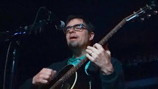 Rivers Cuomo - 1979 (Smashing Pumpkins cover) – Live in San Francisco