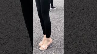 Video Triệu View || Best Oddly Satisfying #shorts p221