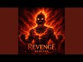 Revenge (Super Slowed 8D)