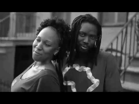 Sekouba Bolomba - Rude Boy Official Music Video - #Reggae #RootsReggae