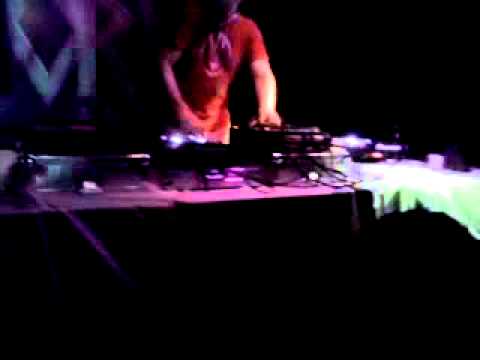 Randall Jones Hermosillo Sonora