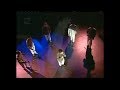 Vocal Sampling - Escaramujo (En vivo Teatro Nacional 2001)