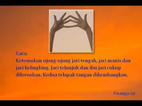Kapulaga dan potensi Apa yang dianggap penis kecil