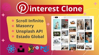 GitHub - garu2/Pinterest-Clone-React: 🐱 Clon de Pinterest