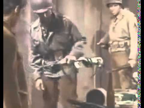 Combat! S05E04   The Brothers 1 4