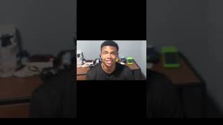 Eu vou criar a melhor propaganda para seu serviço/em24h