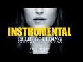 Ellie Goulding - Love Me Like You Do ...