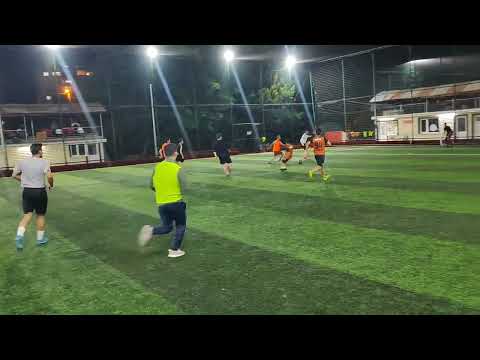 Gol Videosu