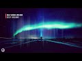 Helly Larson, Miss Disk - Deep Dreams (Official Video)