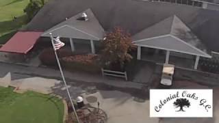 3 Best Golf Courses in Fort Wayne, IN - Expert Recommendations