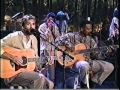 Kenny Loggins- Horses (live) 