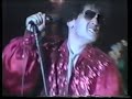 The Dictators - The Minnesota Strip (live 1981)