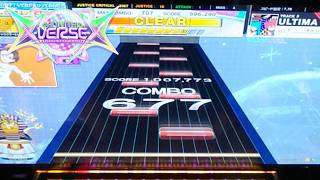 【ゆっくり実況プレイ】真・厨二澄紀行 Part19【CHUNITHM】