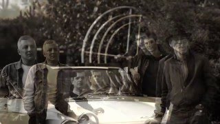 Gin fizz Music Video