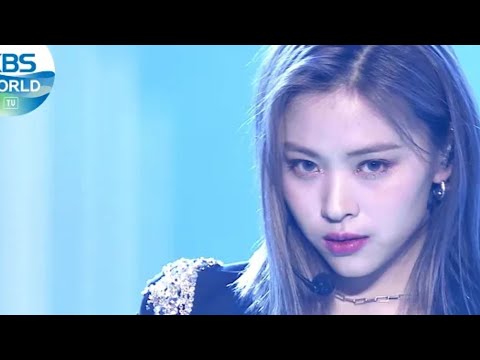 [CLEAN MR REMOVED] 18 DEC 20_ SPEC.STAGE 2B2U (BOSS:ORI NCT U) ON 2020 KBS SONG FESTIVAL