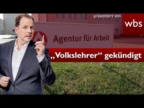 download lagu mp3 mp4 Volkslehrer, download lagu Volkslehrer gratis, unduh video klip Volkslehrer