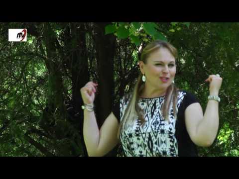 Carolina  Prepelita  -  Viata , viata