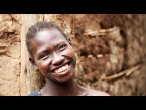 Lady Vibe feat. Pastor Snow - Yindalo Yabo (Original Mix)