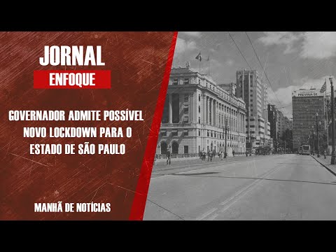 Jornalistas debatem cenário atual do País