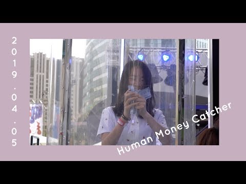 2019.04.05 Spring Festival