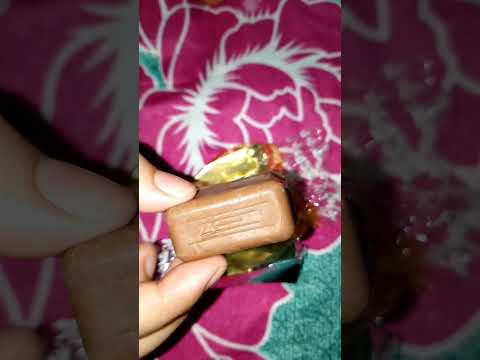 Harison Italian Premium Chocolate😋 #subscribe #support #shorts #food #youtube #chocolate
