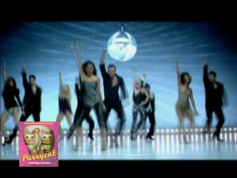 GetMusic.ro - Hipermarketul tau de muzica!