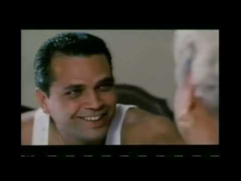 Los Zafiros  Pelicula Cubana  COMPLETA