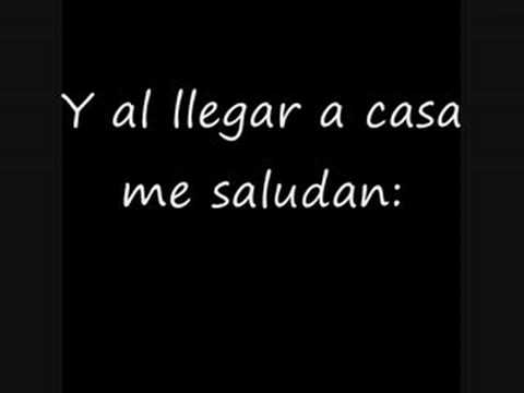 download lagu mp3 mp4 Salir Beber, download lagu Salir Beber gratis, unduh video klip Salir Beber