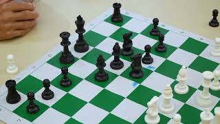 On The Go Villages Chess Club