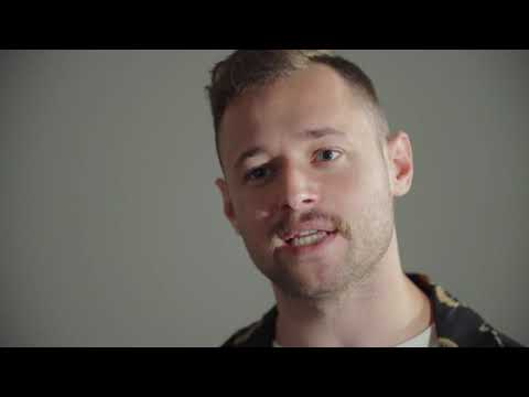 Race to World First - The Eternal Palace | 30 gamers battle it out @ the Red Bull Gaming Sphere