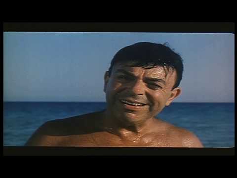 فيلم | علاقات مشبوهة | بطولة سمير صبري وعادل أدهم | 3lakat Mashboha