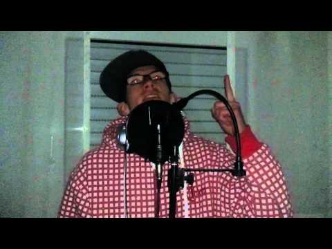 Dwajnoj Udar - Unschlagbar (Official Video)