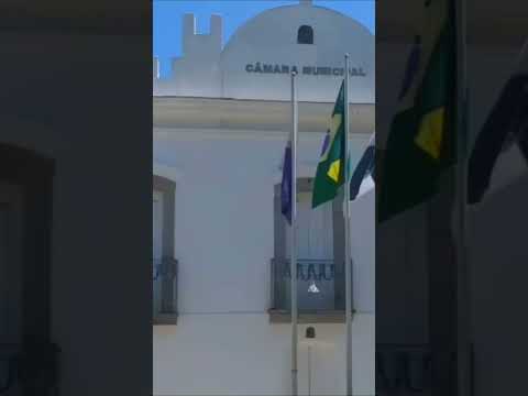 CONHECENDO EM ANGRA DOS REIS NO RIO DE JANEIRO