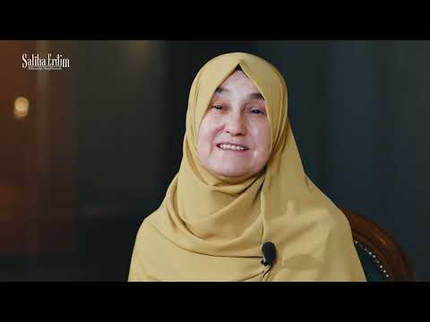 Bizler içinde bulunduğumuz ortamda, gördüğümüz her yerde bizi etkileyecek şeylerle kaşılaşıyoruz.