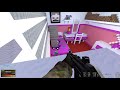 God Of MP5 3 Gmod TTT