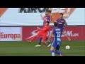 Lionel Messi • Amazing Run vs Eibar (720p/60fps)