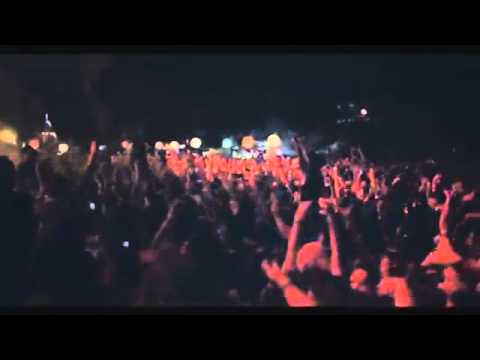 Pavel Svetlove Feat  Dina Eve -We own the night (Original Mix)