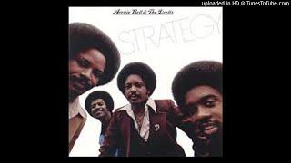 ARCHIE BELL &amp; THE DRELLS-WE GOT UM DANCIN&#39; 1979