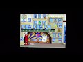 Let S Play Elmo S Preschool