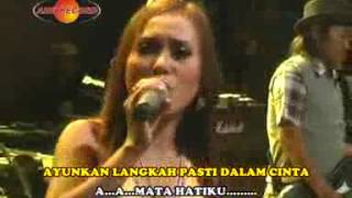 Download lagu Eny Sagita - Nyalakan Api Kehidupan | Dangdut ( Music Video) mp3 Download lagu Eny Sagita - Nyalakan Api Kehidupan | Dangdut ( Music Video) mp3