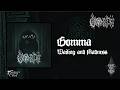 Gomma Wailing And Madness نواح و جنون Album 2026 Middle Eastern Folk Black Metal