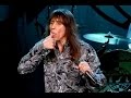 TESLA - Edisons Medicine (Man out of Time) Live on their 2015 Tour