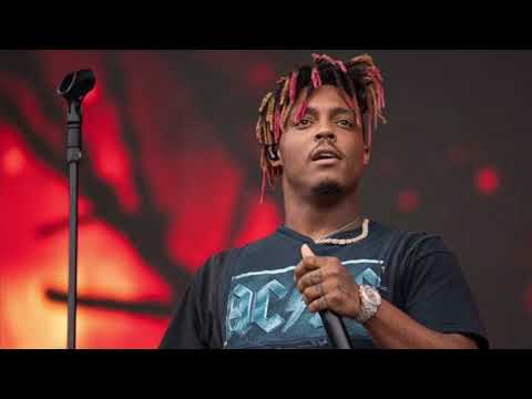 Telepathy (pt 2) Juice WRLD